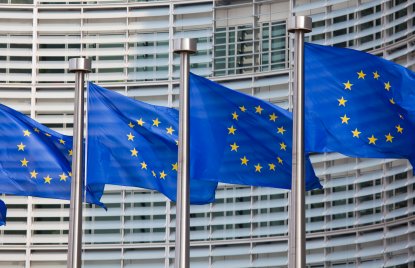 „Vorschlag der EU-Kommission gefährdet deutsche Mehrwegsysteme“ – Pressemitteilung zur PPWR