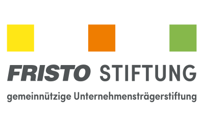 FRISTO Stiftung, Buchloe